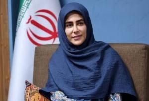 آینده‌ای روشن و درخشان برای هنر مناطق لرنشین زاگرس می‌بینیم