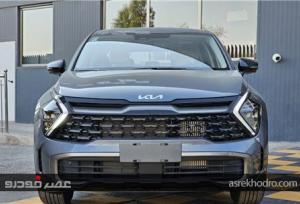 عرضه ۴ محصول هیوندای و کیا توسط هرمس خودرو