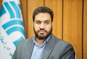 عضو شورای شهر قزوین: مدیران ضد فساد در شهرداری برکنار می شوند