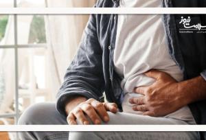 غذاهایی که یبوست را درمان می‌کنند: از کیوی تا پروبیوتیک‌ها