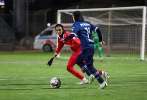 دوئل مدعیان و تقابل بحران‌زده‌ها؛ هفته‌ای که می‌تواند جدول را تکان دهد