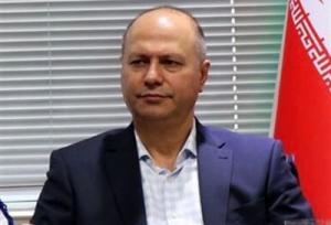 احیای مسیر همکاری اقتصادی تهران–توکیو