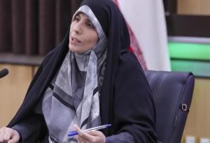 استقرار چادرهای جهادی حامی جهت رسیدگی فوری به آسیب‌دیدگان جنگ ۱۲ روزه
