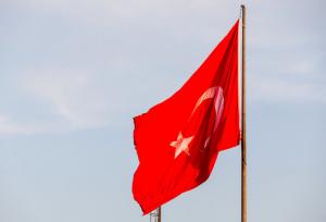 نشست‌های سری نیروهای اطلاعاتی ترکیه در اقلیم کردستان عراق