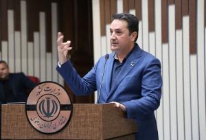 بازنگری در ساختار روابط‌عمومی دستگاه‌های اجرایی خراسان رضوی