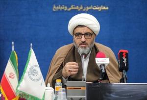لزوم کنار گذاشتن دوگانه‌سازی و میدان‌دادن به بانوان در عرصه تبیین