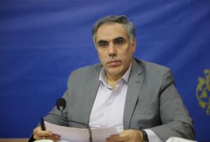 دستگاه‌های اجرایی لرستان تسهیلات اشتغال‌زا را سریع‌تر پرداخت کنند