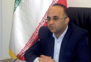 بهره‌برداری یا آغاز احداث ۲۹۶ طرح عمرانی و اقتصادی در گرگان