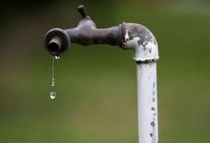 جزئیات آغاز جیره‌بندی آب در تهران اعلام شد