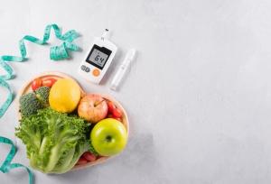 برای پیشگیری از ابتلا به دیابت چه کنیم؟