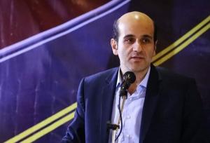 استفاده از خرد جمعی کلید رفع نواقص و پیشرفت توسعه لاهیجان است
