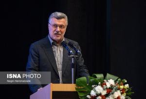وزیر بهداشت: خلق ثروت از مسیر پژوهش‌های مسئله‌محور می‌گذرد