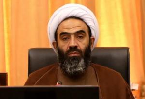 موج‌سواری حسن روحانی در بحبوحه مشکلات مردم؛ حنای او دیگر رنگی ندارد