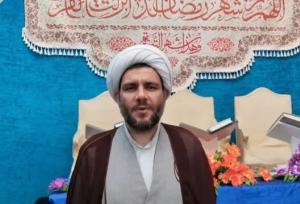 کارگران مهم‌ترین سرمایه تحقق شعار سال هستند