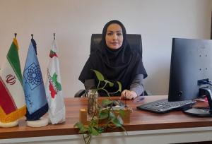 نقش دندانپزشکان در مدیریت بحران و تاب آوری نظام سلامت