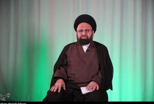 حریم|روایت علمای اهل سنت درباره ولادت امام علی (ع) در کعبه