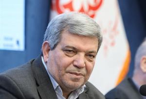 کاهش کودکان کار در تهران/ سالمندی؛ چالش آینده جمعیت ایران