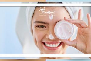 مراقبت‌های پوستی در فصول سرد سال