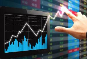 بازار سرمایه در مسیر نوسازی؛ بازطراحی ریزساختارها از شعار تا اجرا