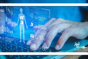 افراطی‌ها می‌توانند از هوش مصنوعی سلاح‌های زیستی آغازگر همه‌گیری‌های آینده بسازند