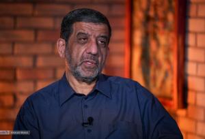 توصیه ضرغامی به مسعود پزشکیان خبرساز شد