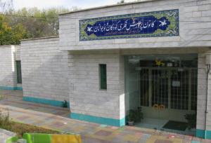 تأثیر مثبت مراکز فرهنگی-هنری در افزایش علاقه‌ به کتاب و هنر