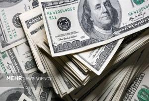 تک‌نرخی‌کردن ارز؛ پایانی بر رانت، آغازی برای ثبات
