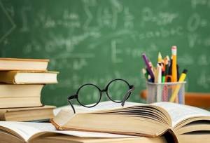 گفتگوی مهر با معلمی که سه‌شنبه‌هایش را وقف امام زمان کرده است