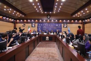 شبکه ملی اطلاعات؛ موتور محرک اشتغال‌زایی در حوزه ICT