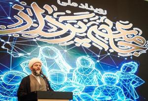 جریان‌های مردمی، با وجود محدودیت‌ها کارهای بزرگی انجام داده‌اند