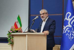  آزادی مشروع زیر بنای رشد جامعه است