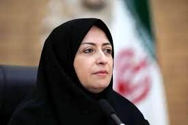 آخرین وضعیت احیای دریاچه ارومیه: اولویت دولت و پیگیری سازمان محیط زیست