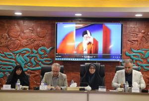 انوشیروانی: فعالیت فدراسیون وزنه برداری براساس شفافیت است