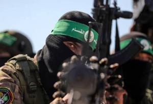 الاخبار: آمریکا از خلع سلاح حزب‌الله و حماس عقب نشینی کرده است