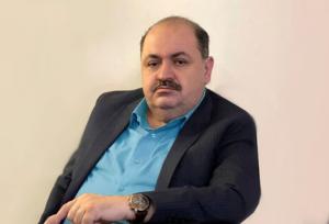 اهمیت نوسازی صنعت حمل و نقل با سرمایه‌گذاری در تولید نوآورانه