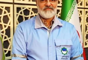 مدیرکل مدیریت بحران لرستان: استان‌های زاگرس‌نشین هلیکوپتر امدادی ندارند/ کاهش ۷۵ درصدی حریق‌ها با مشارکت مردم