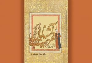 «آشنایان غریب» روایت کتاب‌های غریب‌افتاده تاریخ