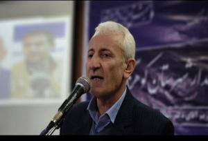 آمادگی دستگاه‌های خدمات‌رسان در استقبال از فصل سرما در کوهرنگ