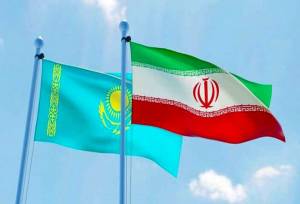 لجستیک به‌مثابه هسته همکاری‌های مشترک کشاورزی ایران و قزاقستان