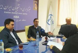 استارت‌آپ‌های کردستان در بن‌بست سرمایه/ ضرورت اصلاح ساختار قانونی