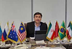 ۱۶۸ پیش‌قرارداد نهایی در فلوشیپ نشر/ حمایت۸۱ هزار دلاری گرنت