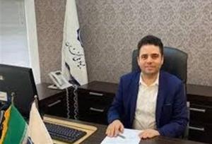 سامانه هوشمند شناسایی نخبگان با هوش مصنوعی ساخته شد