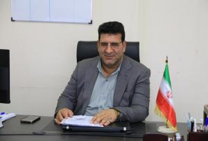 جهانگیری: خدمت به مردم باید فارغ از هر نگاه سیاسی انجام شود