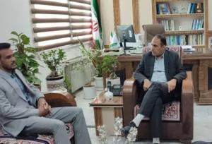 طرح مدیریت پسماند در شهرستانهای کرمان نیازمند رویکرد اقتصادچرخشی است