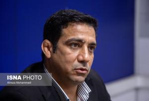 بهره برداری از پروژه هایی که بیش از ۱۵ سال در خوزستان بر زمین مانده بود