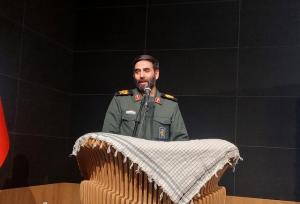 باید در برابر کسانی که معیشت مردم را گروگان گرفته‌اند، ایستادگی کنیم