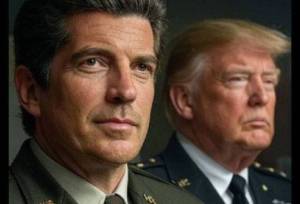 ماجرای خبر جنجالیِ منتسب به معاون ترامپ