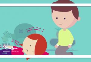 الگوریتم هوشمند برای تشخیص تشنج نوزادان