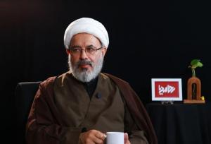 «کارآمدی» عنصر جدانشدنی هویت طلبگی
