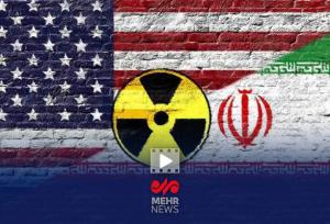 برنامه ایران برای مقابله با مکانیسم ماشه چیست؟